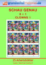 Clowns_1.pdf